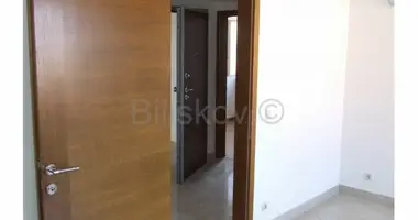 Mieszkanie 2 pokoi w Grad Supetar, Chorwacja