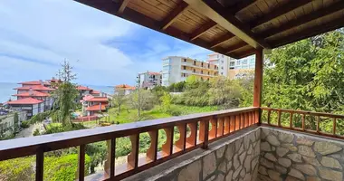 Appartement 1 chambre dans Sveti Vlas, Bulgarie