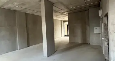 Boutique 70 m² dans Minsk, Bélarus