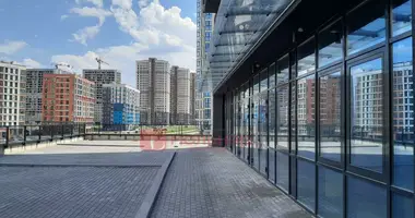 Shop 170 m² in Minsk, Belarus