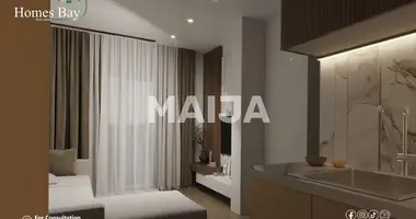 Appartement 1 chambre dans Hurghada, Égypte