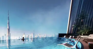 2 bedroom apartment in Dubai, United Arab Emirates