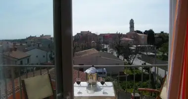 Hotel 245 m² en Pola, Croacia