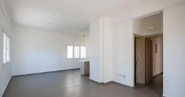 Mieszkanie 2 pokoi w Limassol District, Cypr