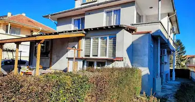 Hotel 180 m² in Ravda, Bulgaria