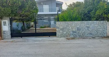 Casa de campo 4 habitaciones en Municipality of Velo and Vocha, Grecia