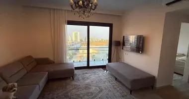 2 bedroom apartment in Trikomo, Northern Cyprus