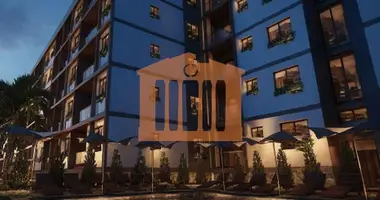 Wohnung 2 zimmer in Golem, Albanien