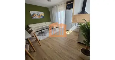 Mieszkanie 3 pokoi w Bashkia Durres, Albania