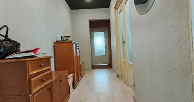 Apartamento 3 habitaciones en Gómel, Belarús