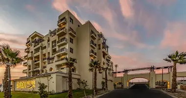 2 bedroom apartment in Al Hadaba, Egypt