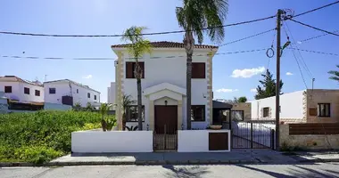 Maison 4 chambres dans Dali, Chypre