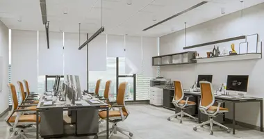 Gewerbefläche 103 m² in Sangkat Boeung Kak Ti Muoy, Kambodscha