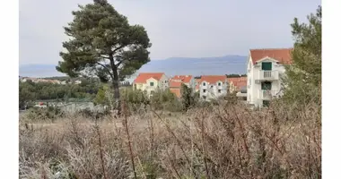 Parcela en Grad Supetar, Croacia