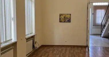 Bureau 220 m² dans Tbilissi, Géorgie