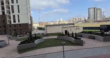 Квартира 1 комната в Одесса, Украина