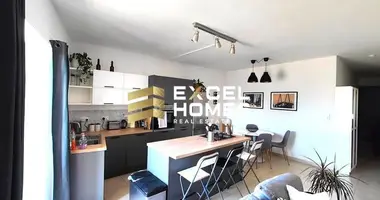 Apartamento 3 habitaciones en Qawra, Malta