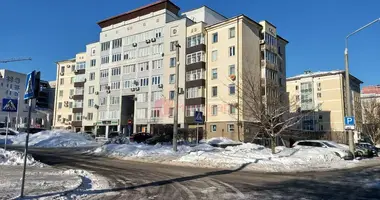 Shop 86 m² in Minsk, Belarus