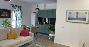 Wohnung 3 zimmer in Kamza, Albanien
