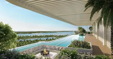 Wohnung 4 zimmer in Dubai, Vereinigte Arabische Emirate