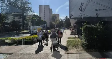 Nieruchomości komercyjne 22 m² w Warszawa, Polska