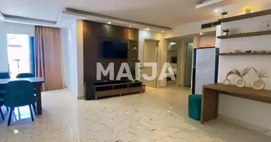 Apartment in Al Ahia', Egypt