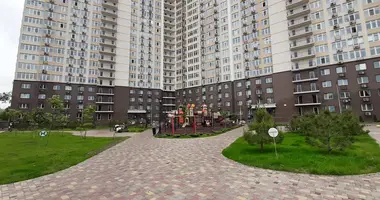 Квартира 1 комната в Одесса, Украина