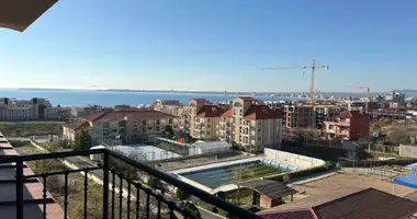 Apartment in Sveti Vlas, Bulgaria