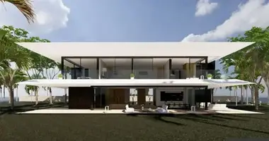 Maison 6 chambres dans Artola, Espagne