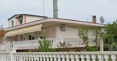 Villa en Korinos, Grecia