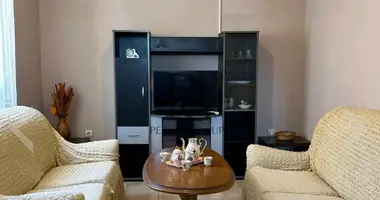 Appartement 2 chambres dans Municipalité de Herceg Novi, Monténégro