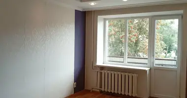 Apartamento 2 habitaciones en Slonim, Belarús