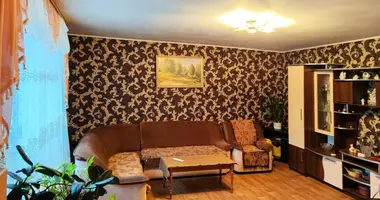 Дом в Бобруйск, Беларусь