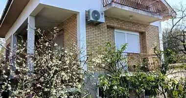 Casa 6 habitaciones en , Montenegro