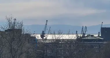 Wohnung 2 zimmer in Municipality of Thessaloniki, Griechenland