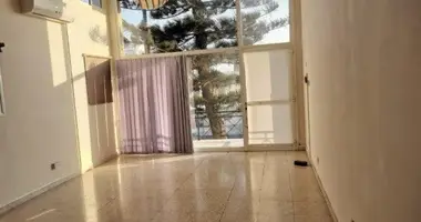 Büro 70 m² in Trachoni, Zypern