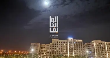 Appartement 2 chambres dans Doubaï, Émirats arabes unis
