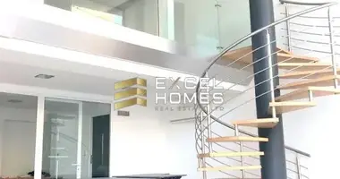 Commercial property in Naxxar, Malta