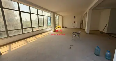 🆕🏢 BUSINESS PREMISES FOR RENT ON NEW STREET, NEAR DINO BAR, VLORA  in Bashkia Vlore, Albania
