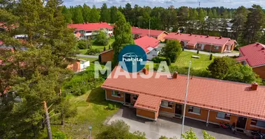 Таунхаус в Oulu sub region, Финляндия