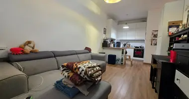 1 bedroom apartment in Marki, Poland