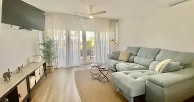 Maison 3 chambres dans Mijas, Espagne