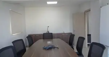 Office in Limassol District, Cyprus