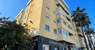 Квартира 3 спальни в Дос-Эрманас, Испания