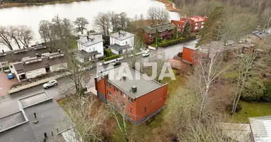 Dom 9 pokojów w Helsinki sub region, Finlandia