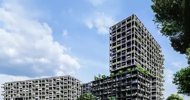 Wohnung 2 Schlafzimmer in Lezhe Municipality, Albanien