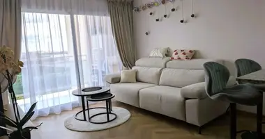 1 bedroom apartment in Guardamar del Segura, Spain
