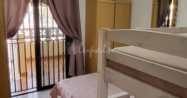 Appartement 2 chambres dans Arona, Espagne