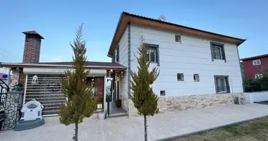 Вилла 5 комнат в Gozne, Турция