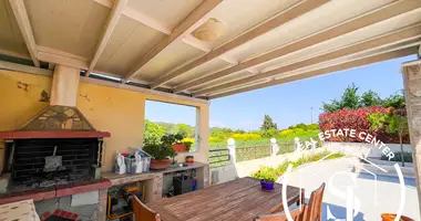 3 bedroom townthouse in Paliouri, Greece